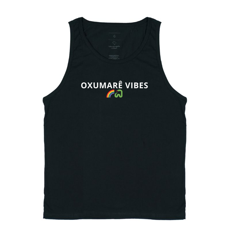vibes