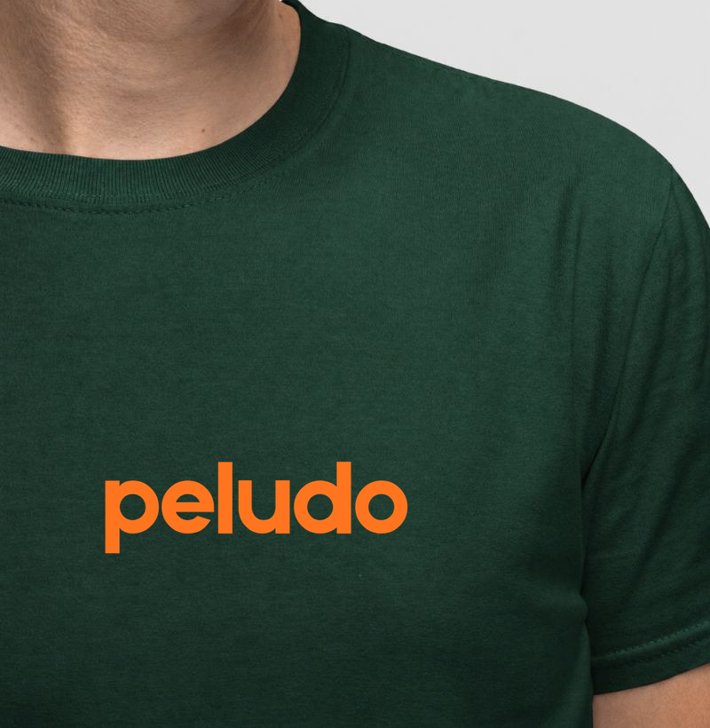 PELUDO POCKET