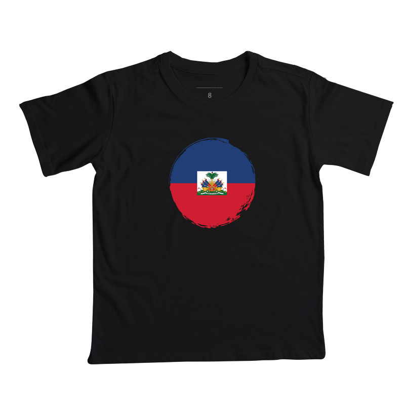Haiti