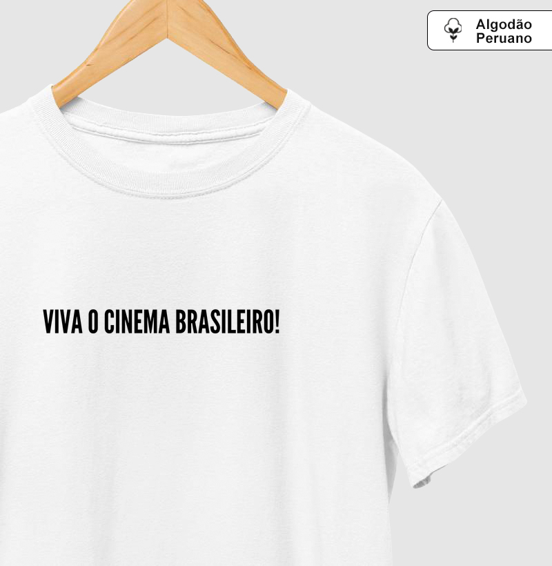 Viva o Cinema Brasileiro