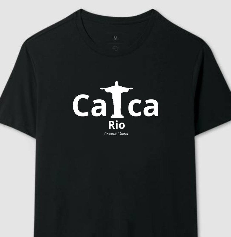 Carioca 