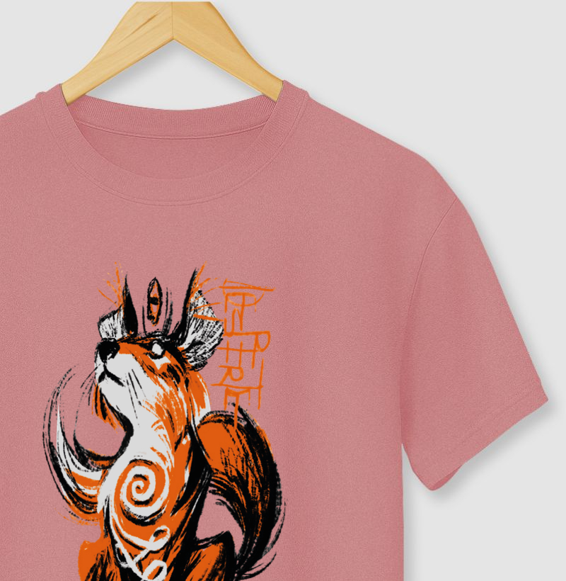 [VIDIABOS] - DESPERTE