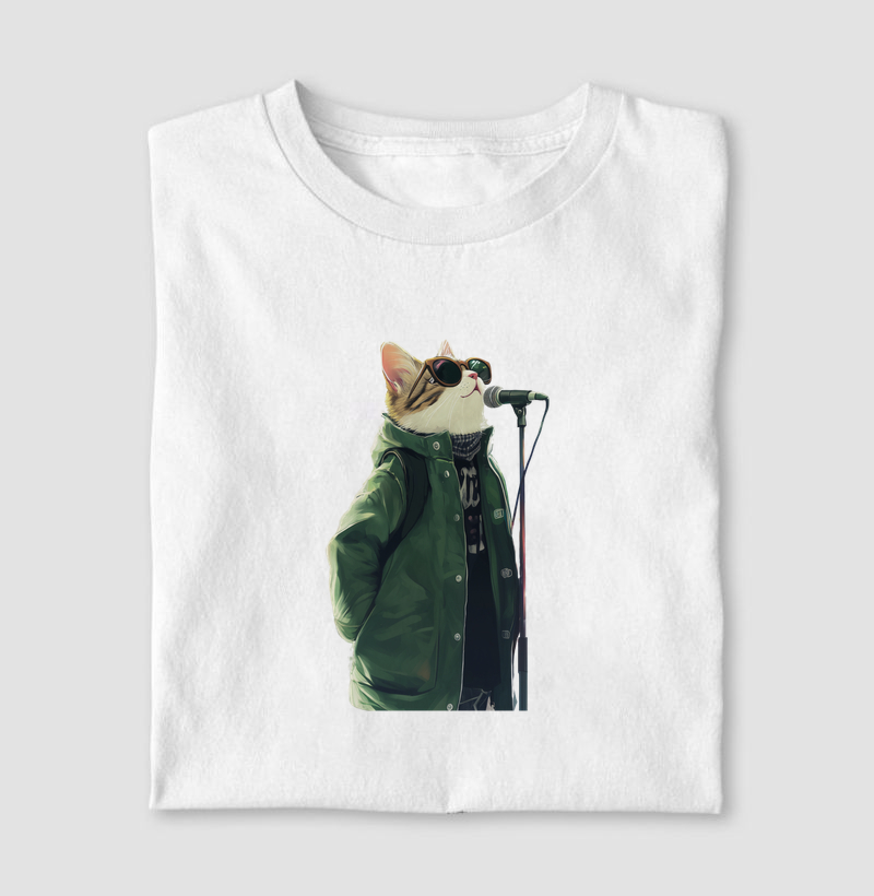 BIBLICAL CAT