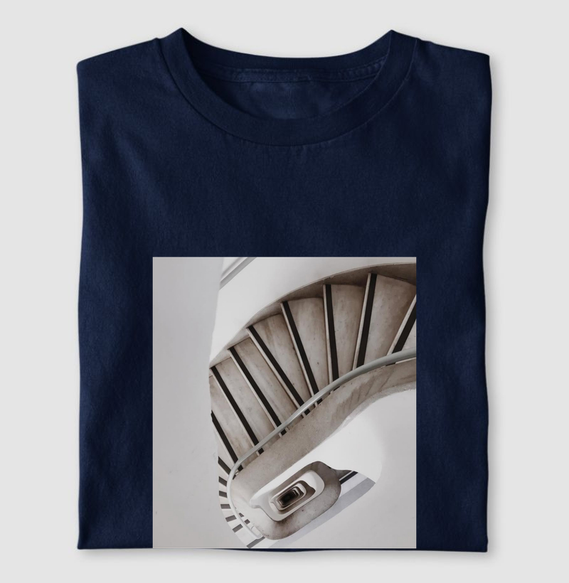 Emergência E Design (República, Sp.)