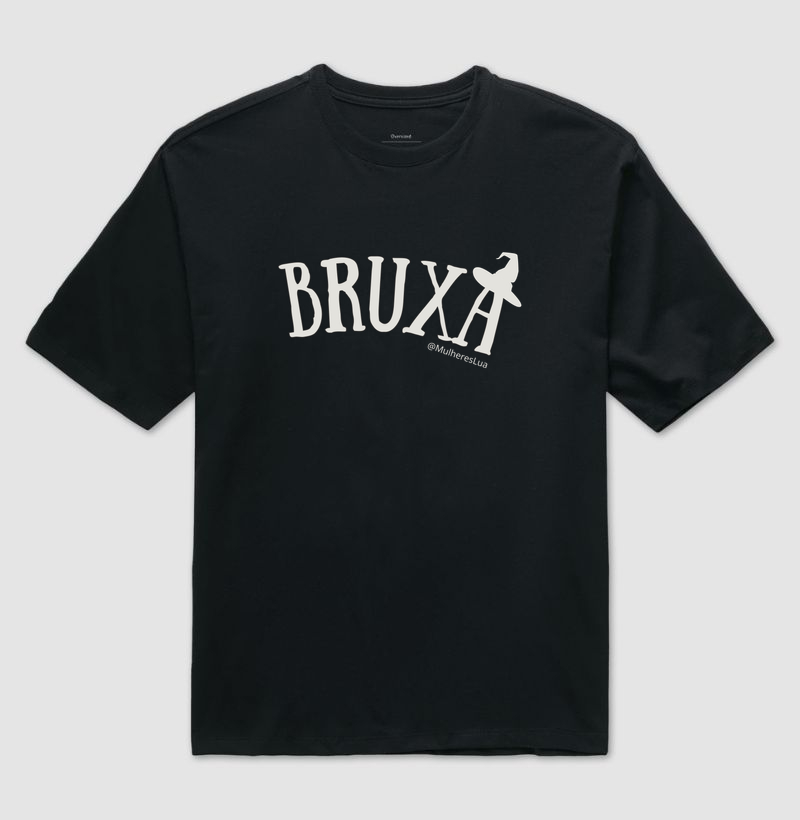 Bruxa