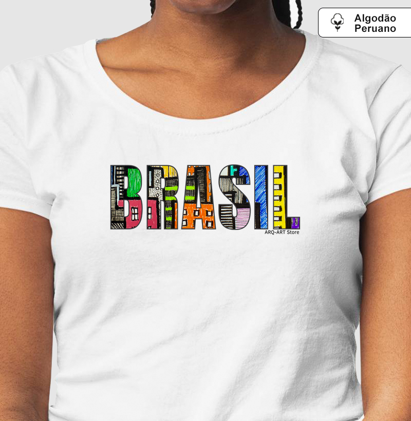 Brasil 