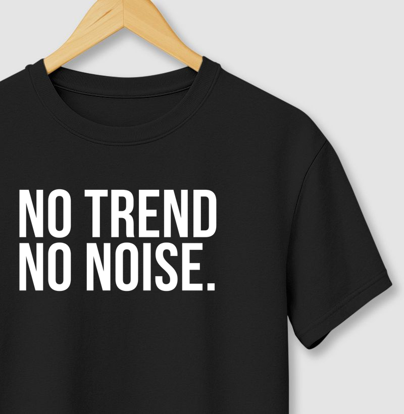 Trend