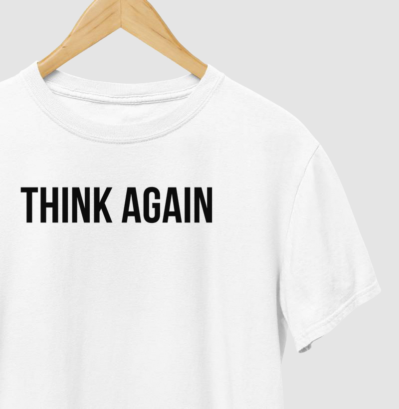 Think