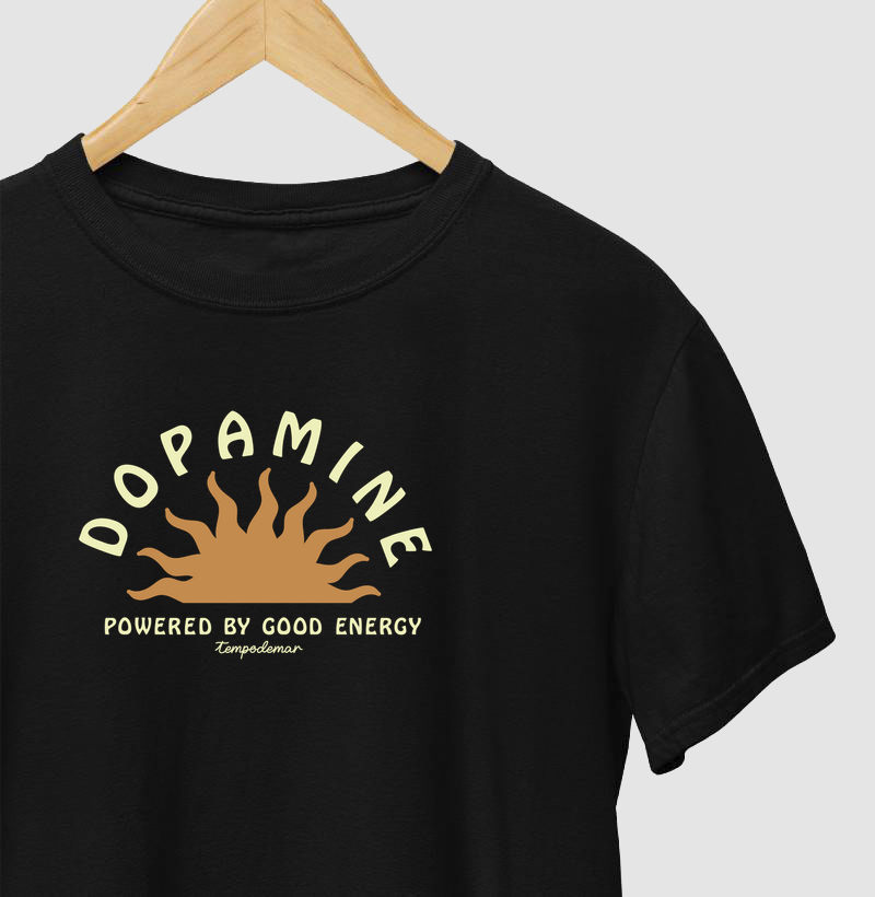 Dopamine