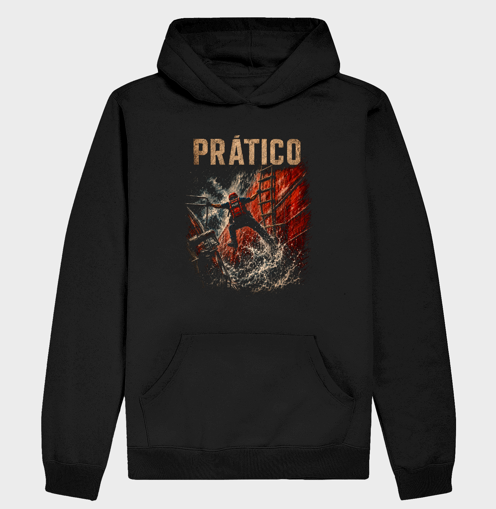 Prático Hero