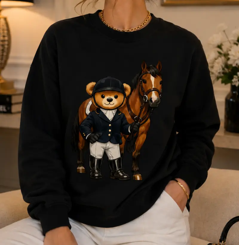 Bear 2.0