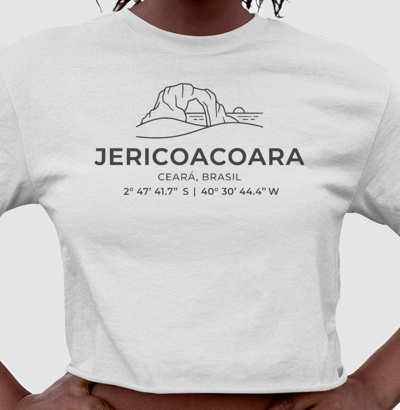 Jericoacoara (Cropped)