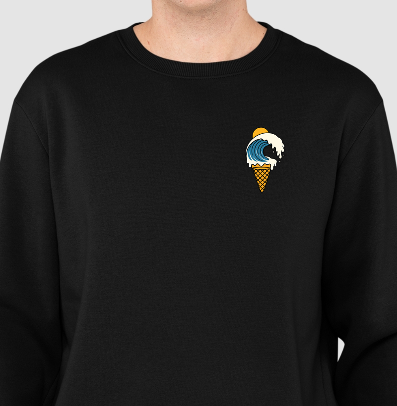 SEA CREAM™