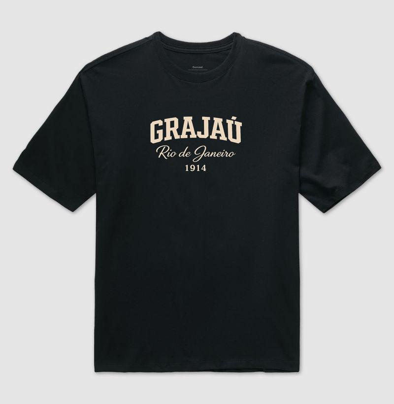 Grajaú