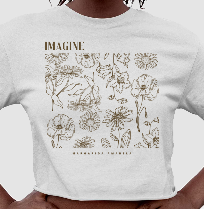 Cropped - Imagine 