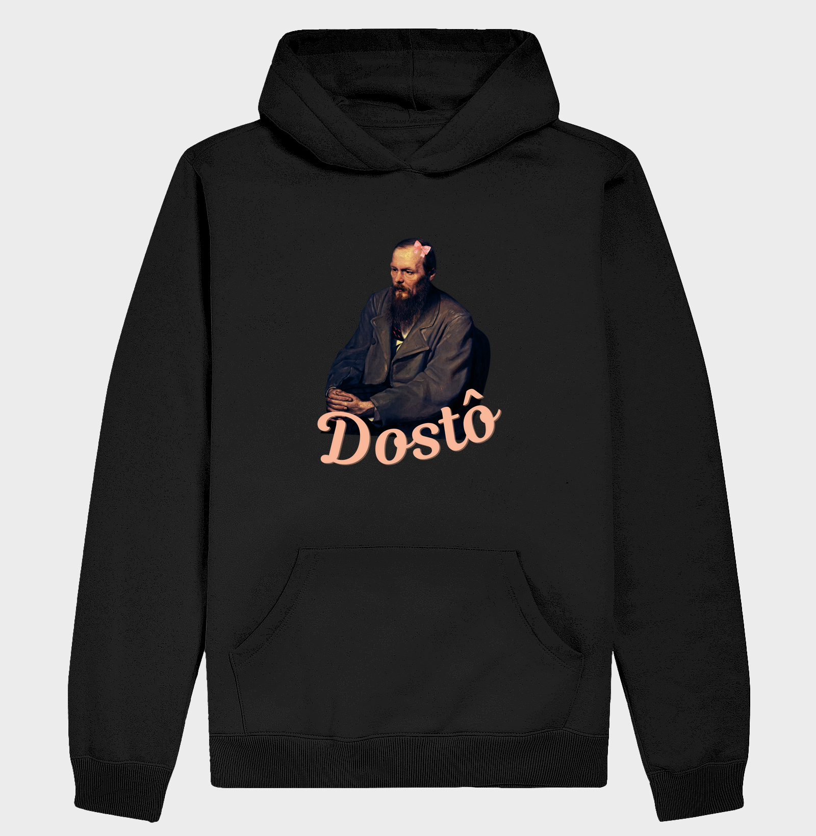 Dostô