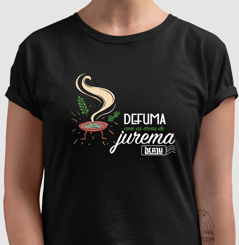 Defuma