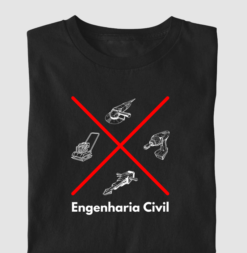 Ferramentas Engenharia Civil