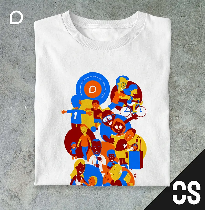 Camisa 0