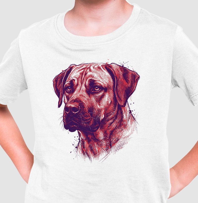 Terra Gaúcha - O Cimarrón Uruguaio