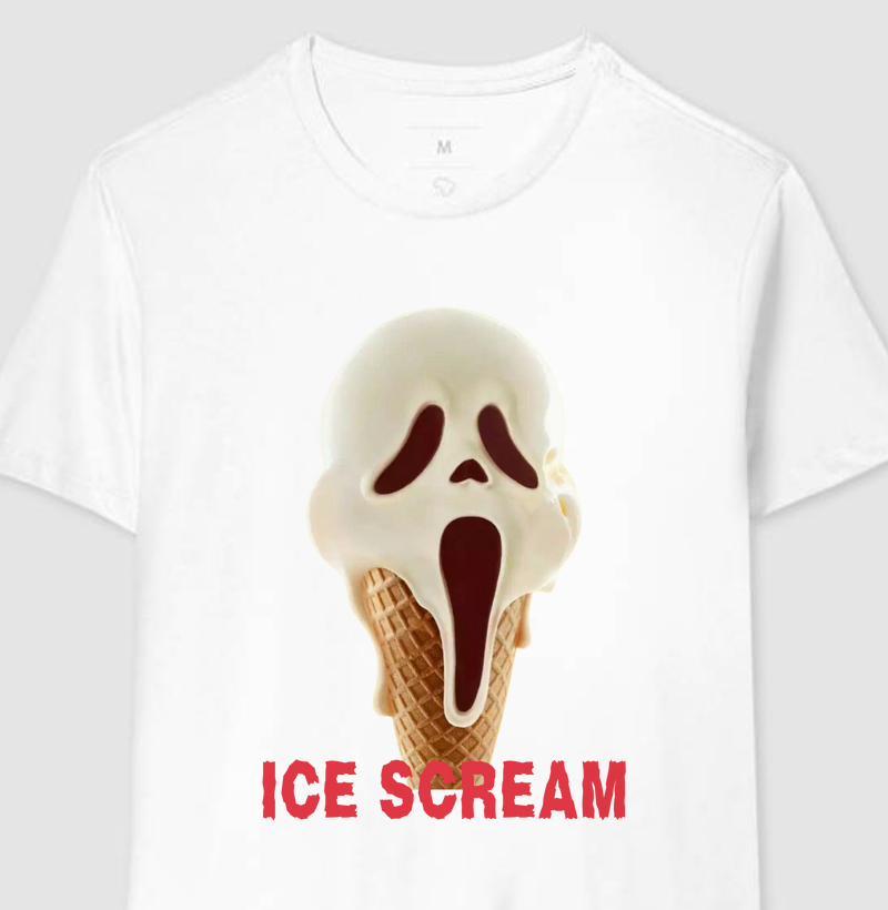 Ice Scream