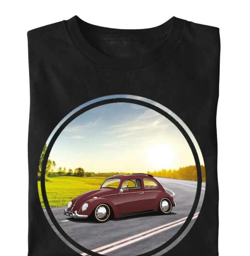 Fusca Bordo OnTheRoad 