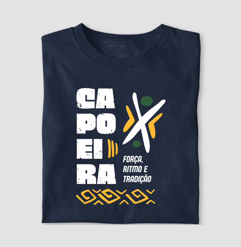 Capoeira
