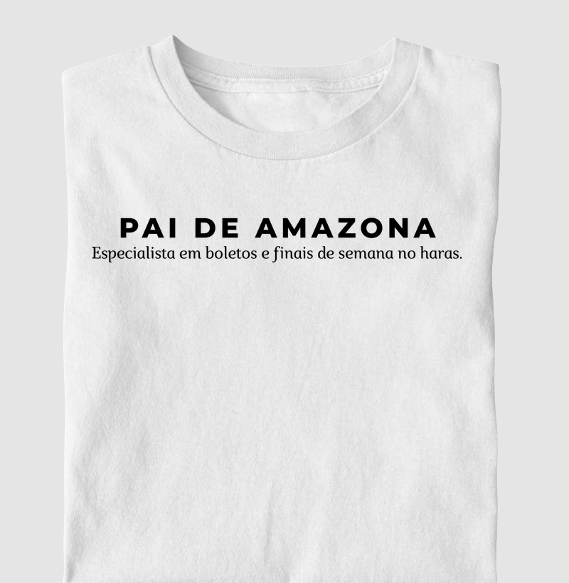Especialista 