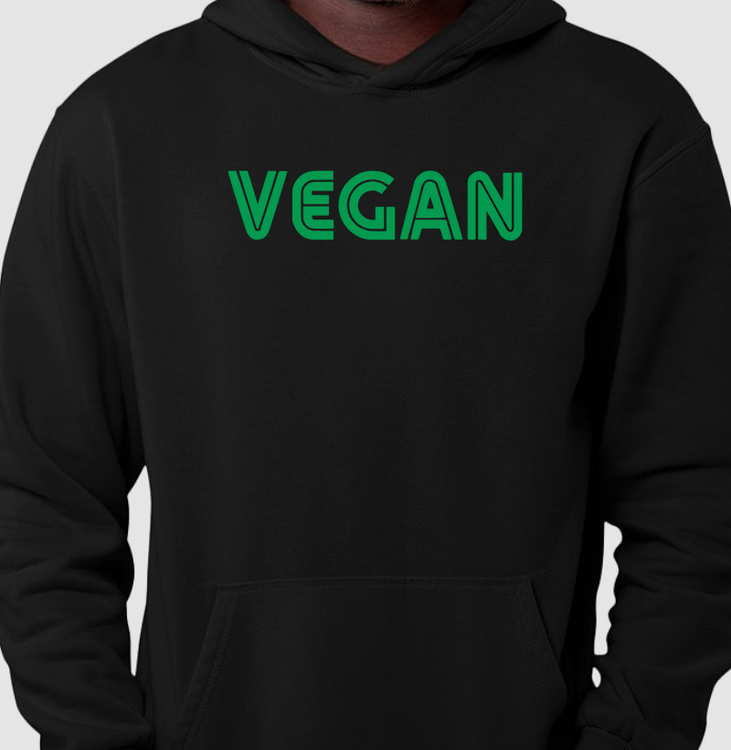 vegan 