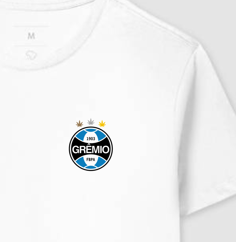 Grêmio