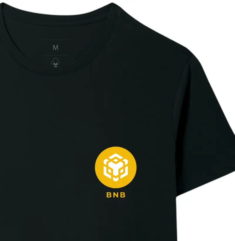 BNB Logo