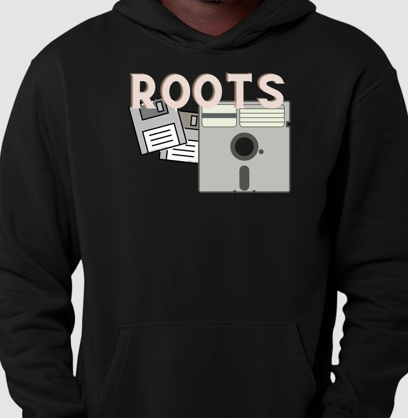 Roots
