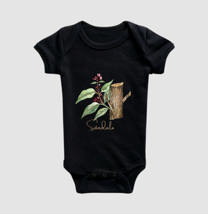 Sândalo