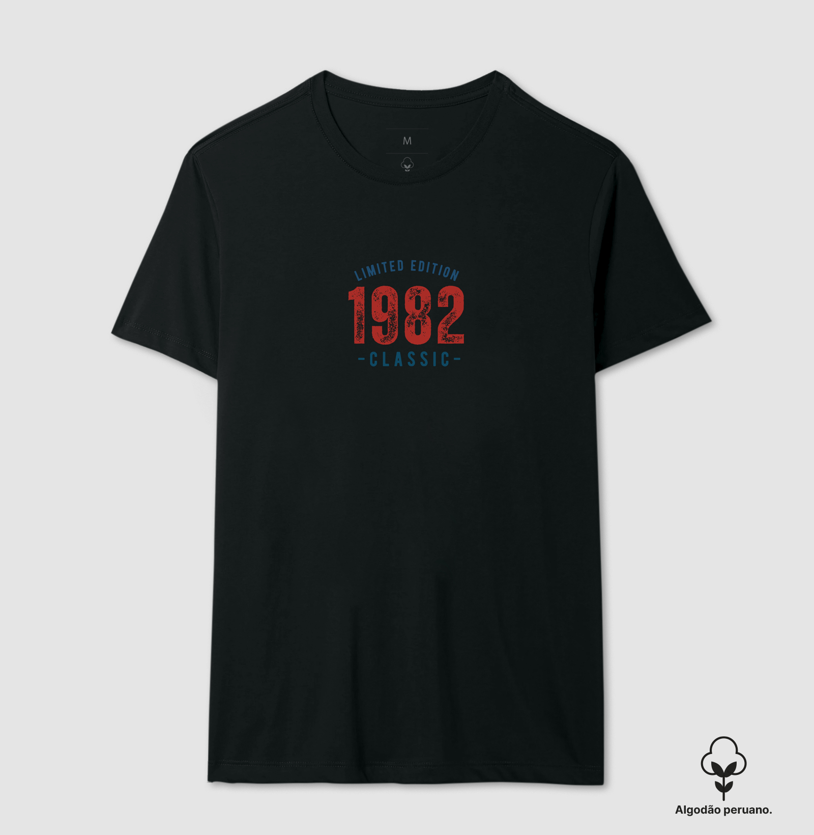 82 Classic