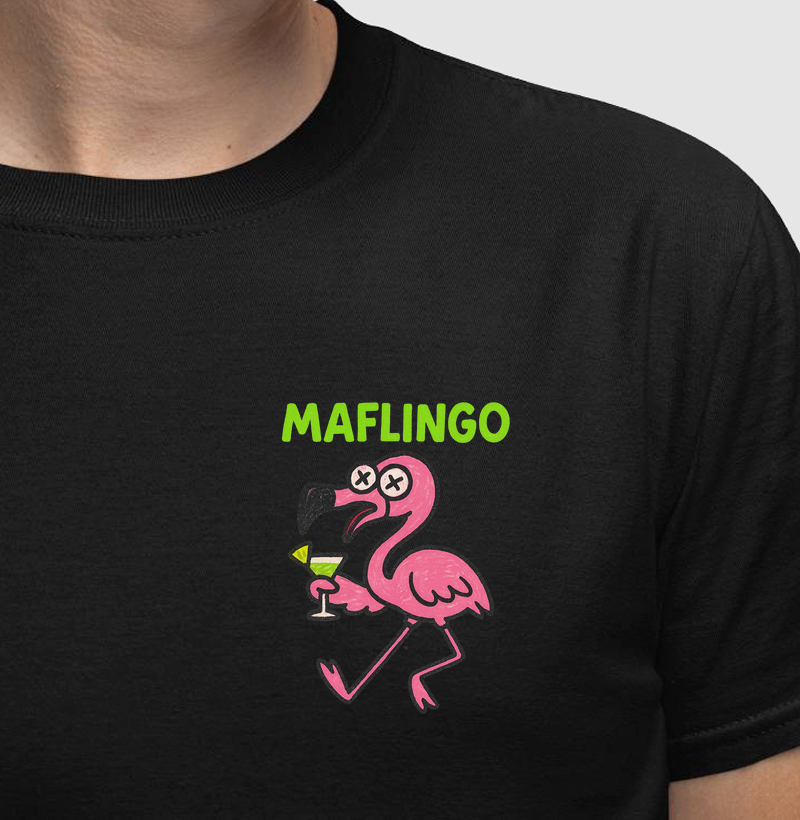 Maflingo