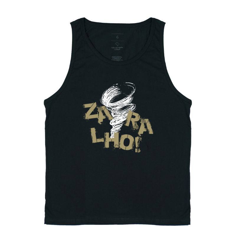 Camisa 0