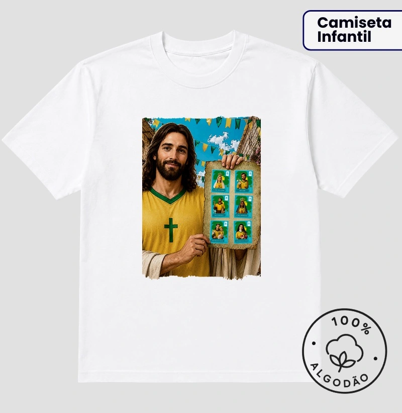 Album de Cristo