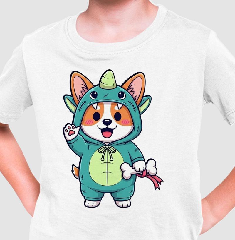 Camisa 0