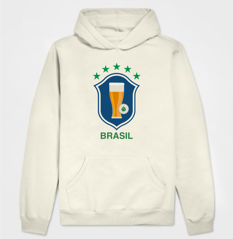 Seleção Cerveja