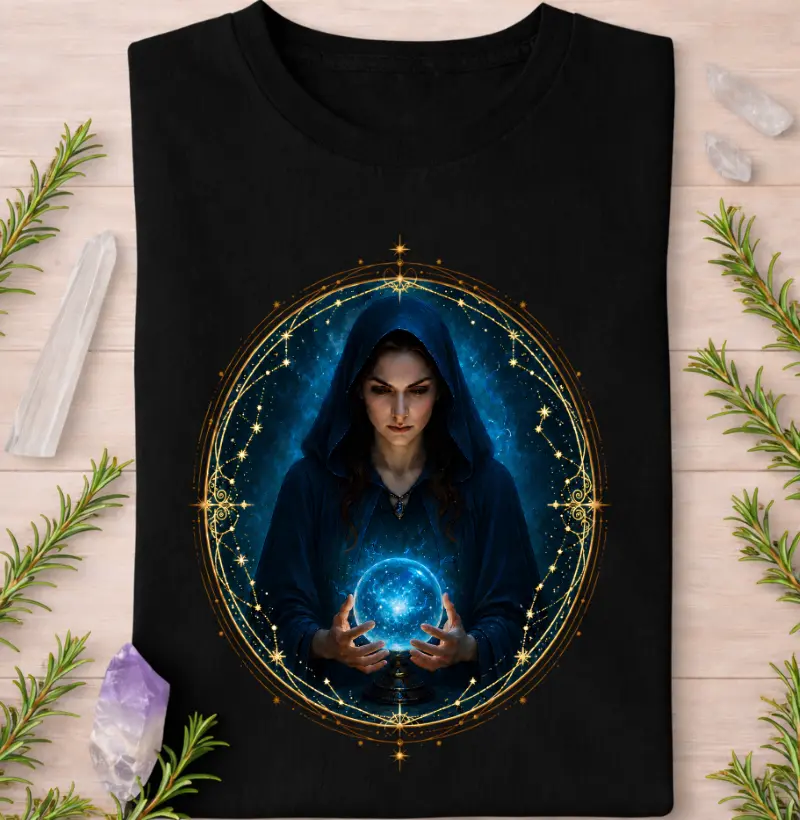 Oracle
