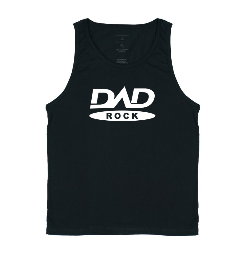 DAD ROCK DVD