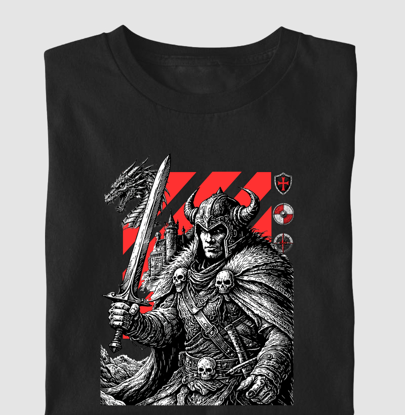 Barbarian