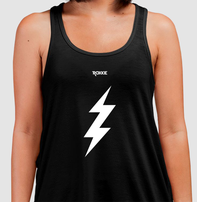 Thunder