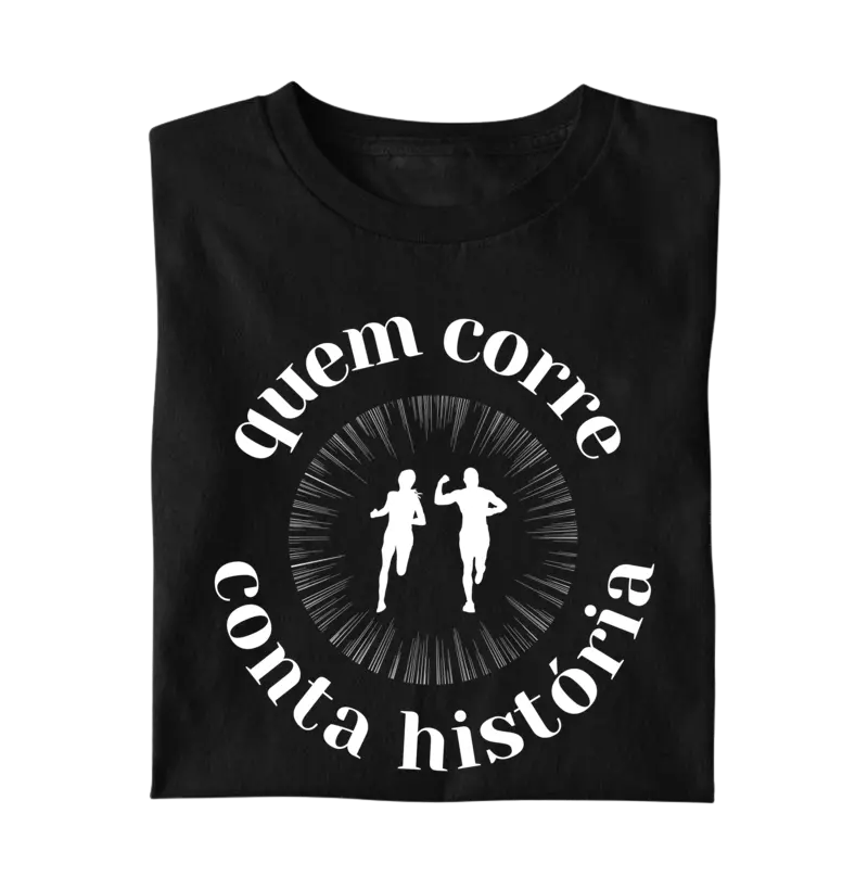 Quem corre conta história - v2