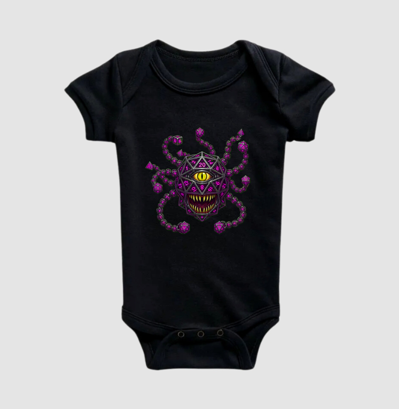 Beholder