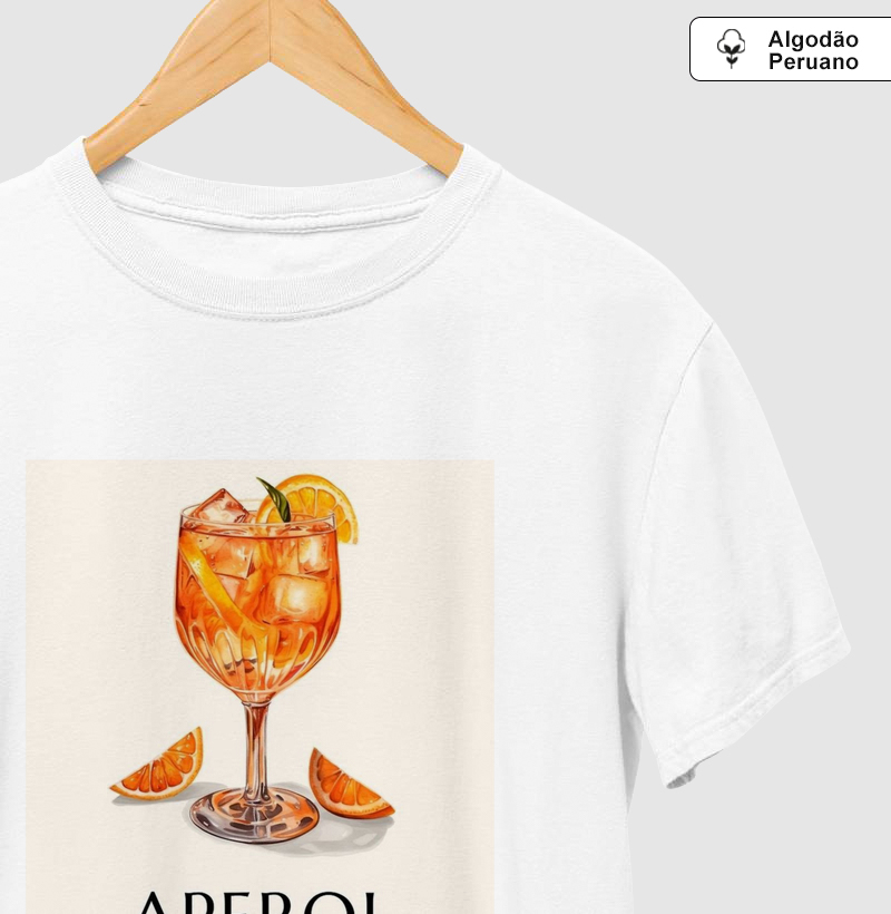 APEROL
