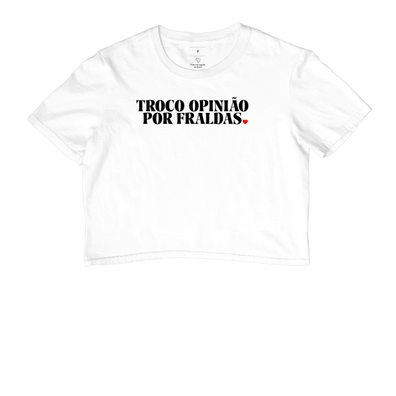  Troco opinião por fraldas (cropped)