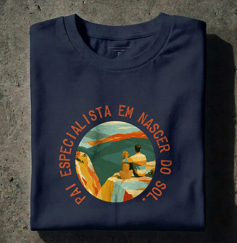 Pai Sol