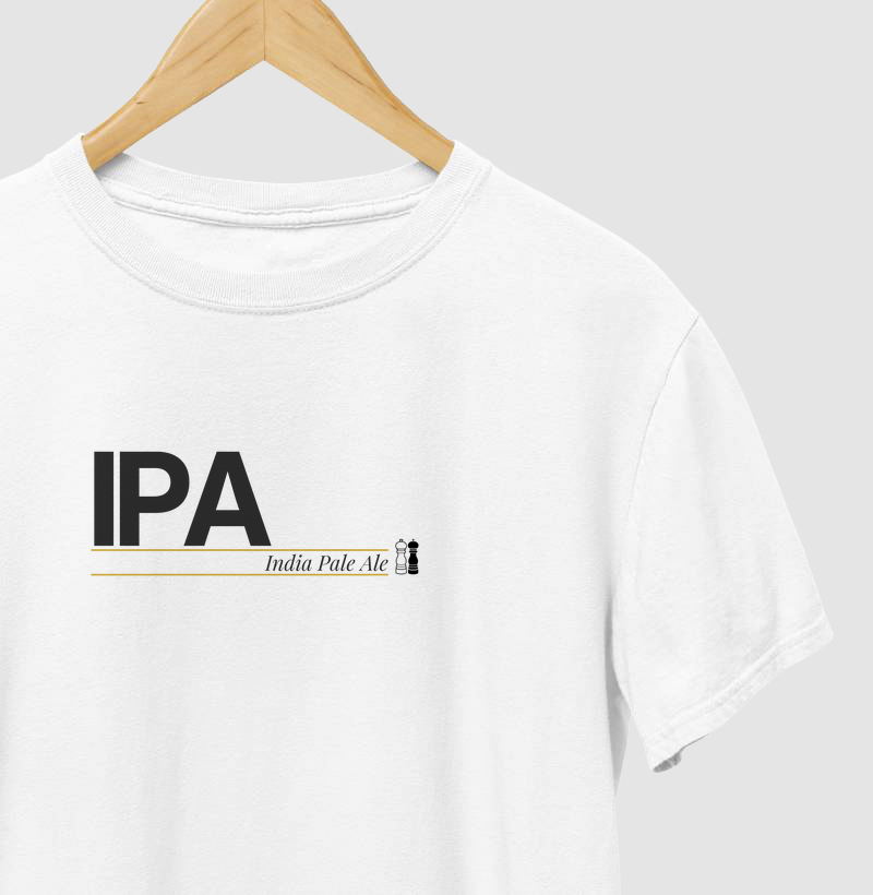 IPA
