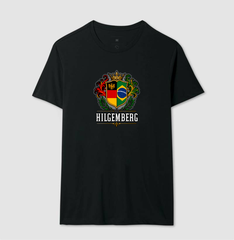 Hilgemberg